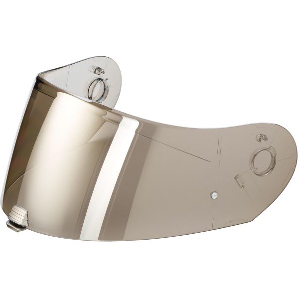 HJC Visiere RPHA MAX / RPHA MAX EVO (HJ-25)