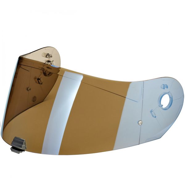 HJC Visiere RPHA MAX / RPHA MAX EVO (HJ-25)