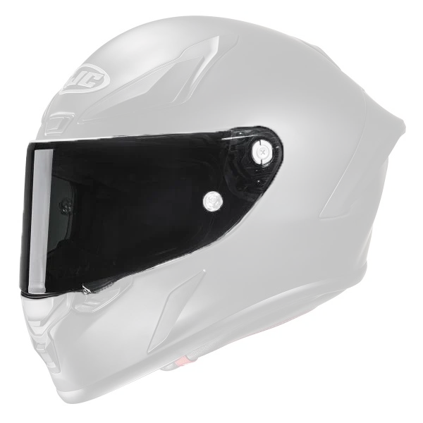 Visors HJC RPHA1 Visor Visors HJC RPHA1 Visor