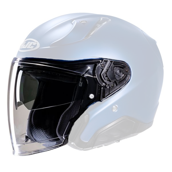 Visors HJC RPHA31 Visor