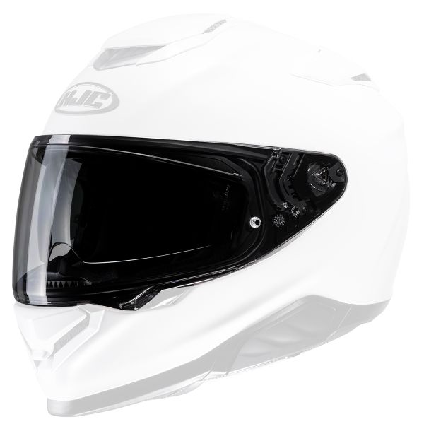 Visors HJC RPHA71 Visor Visors HJC RPHA71 Visor