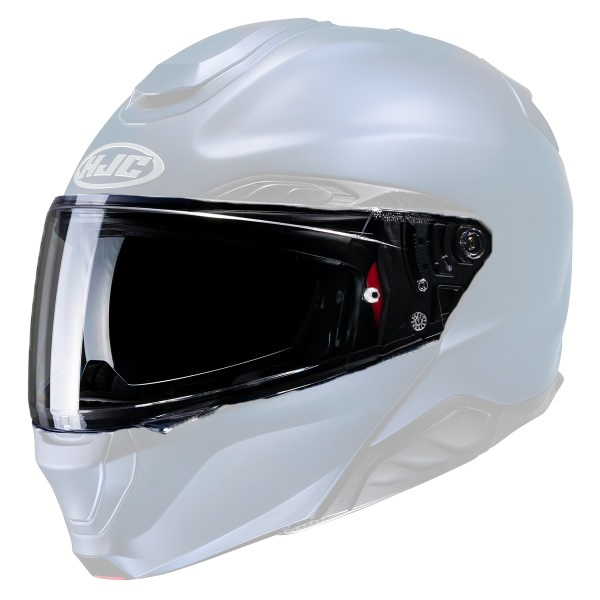 Visors HJC RPHA91 Visor