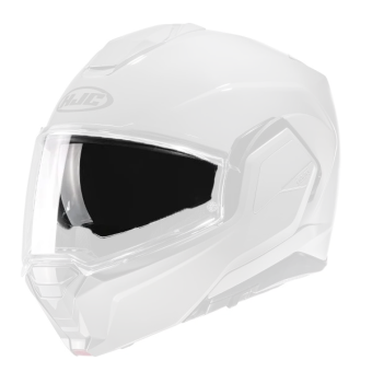 Visors HJC Inner Sun Visor i100 Visors HJC Inner Sun Visor i100