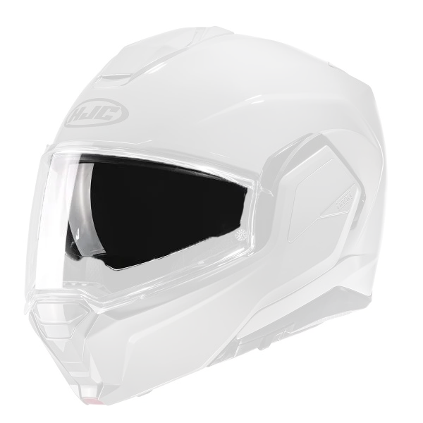 Visors HJC Inner Sun Visor i100