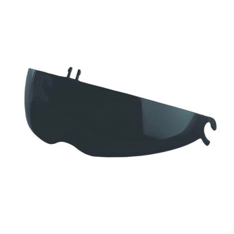 Visors HJC i40N Internal Solar Visor