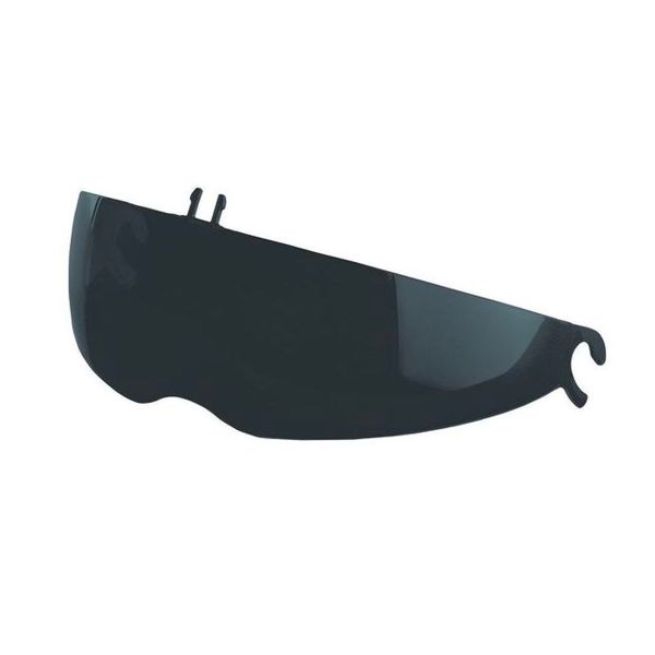 Visors HJC i40N Internal Solar Visor