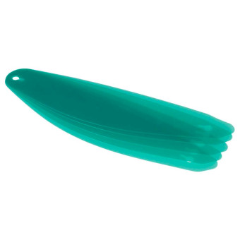 Visors HJC Tear Off (X5) RPHA 12