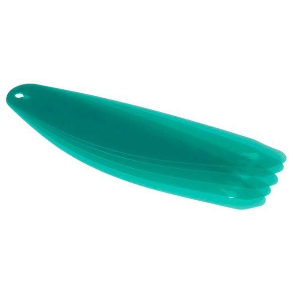 Visors HJC Tear Off (X5) RPHA 12