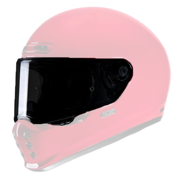 Visors HJC V10 Visor Visors HJC V10 Visor