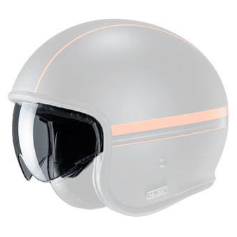 Visors HJC V30 Visor Visors HJC V30 Visor