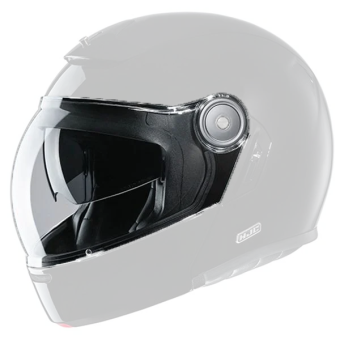 Visors HJC V90 Visor