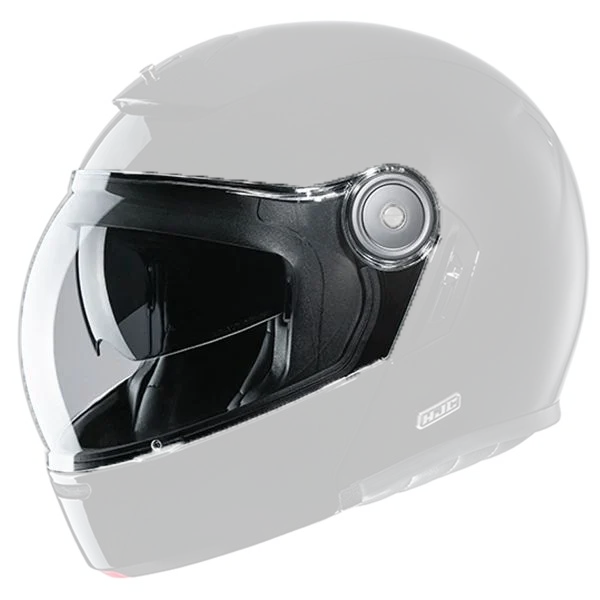 Visors HJC V90 Visor
