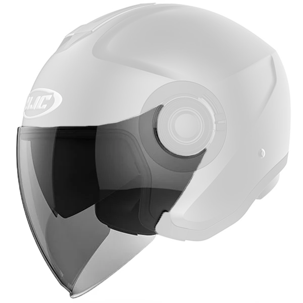 Visors HJC I40 Visor Visors HJC I40 Visor