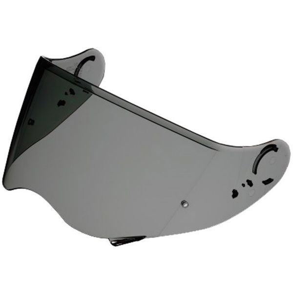 Shoei Hornet ADV Visor Screen