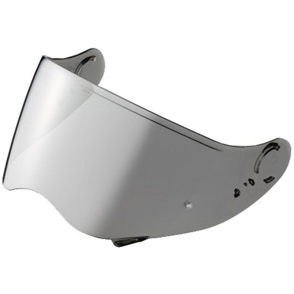 Shoei Hornet ADV Visor Screen