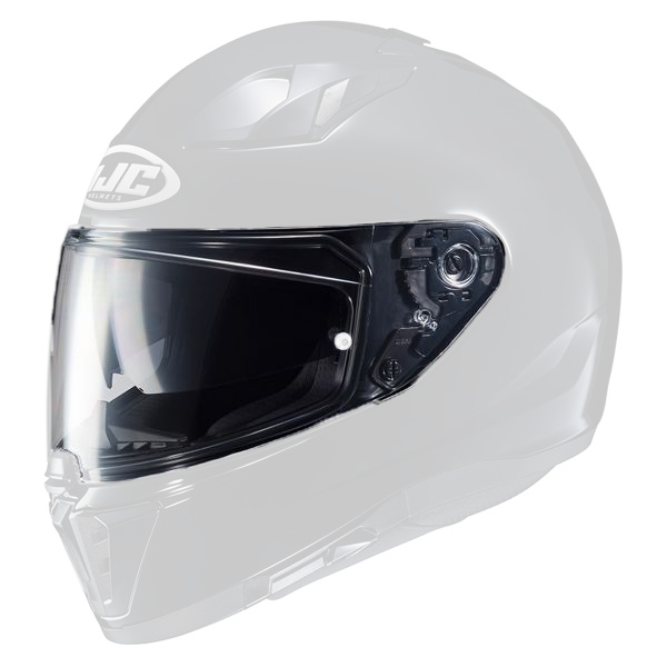 Visors HJC Visor i70 Visors HJC Visor i70