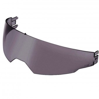 Visors AGV K3 SV Sun Visor Visors AGV K3 SV Sun Visor