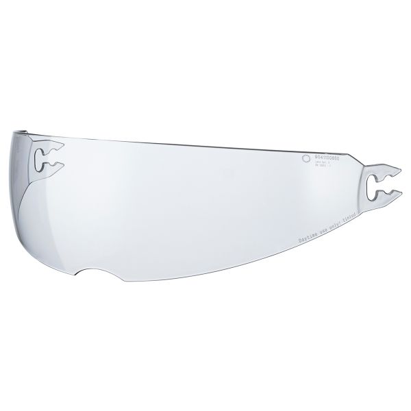 Visors Schuberth M1 Inner Sun Visor Visors Schuberth M1 Inner Sun Visor