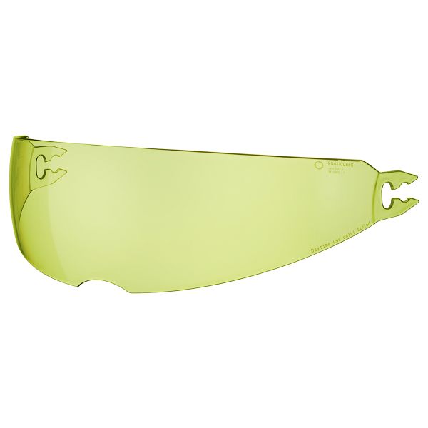 Schuberth M1 Inner Sun Visor