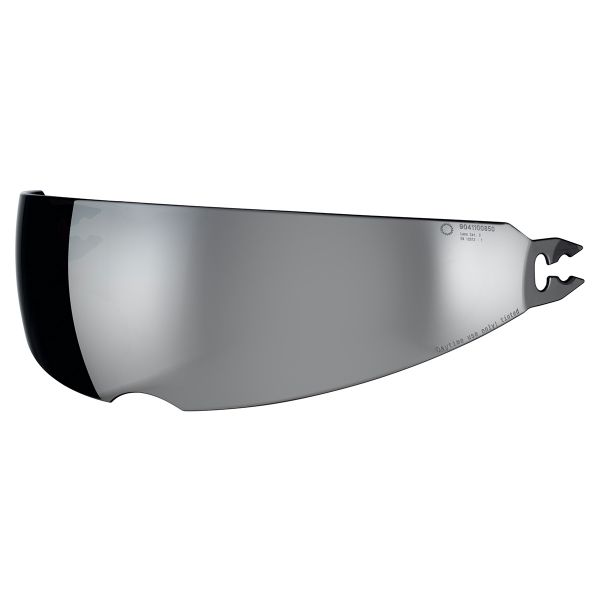 Schuberth M1 Inner Sun Visor