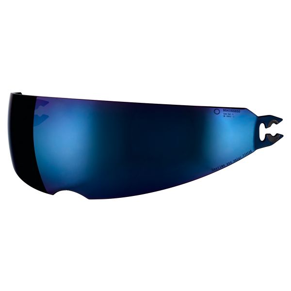 Schuberth M1 Inner Sun Visor