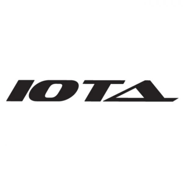 Visors IOTA MP10 Visor