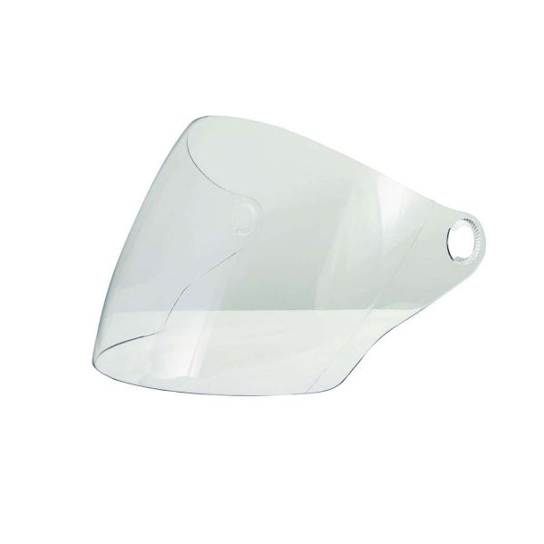 Visors SHOT Jet Visor