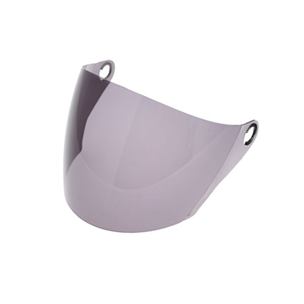 SHOT Jet Visor