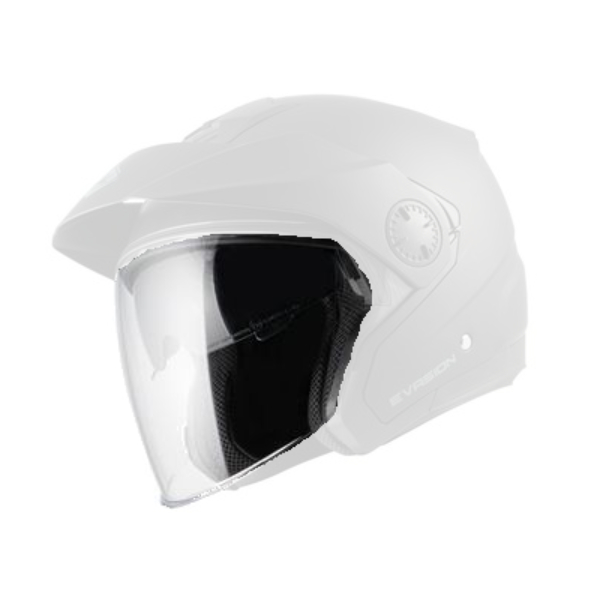 Visors Kenny Evasion 2022 Visor