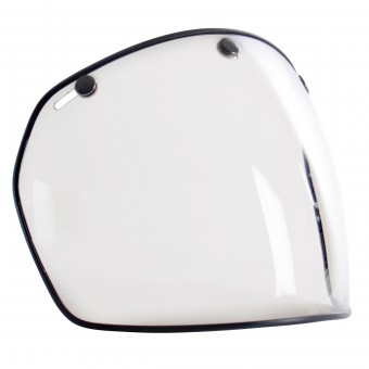 Visors HARISSON 3 Snap Long Shield
