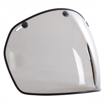 HARISSON 3 Snap Long Shield