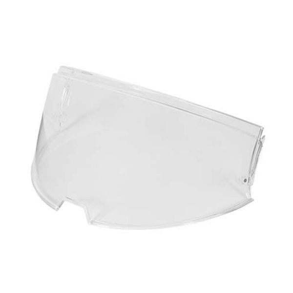 Visors LS2 Advant X Visor Visors LS2 Advant X Visor