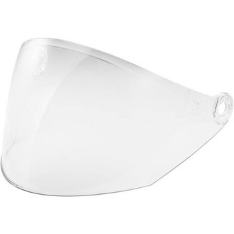 Visors LS2 Cabrio OF597 Visor Visors LS2 Cabrio OF597 Visor