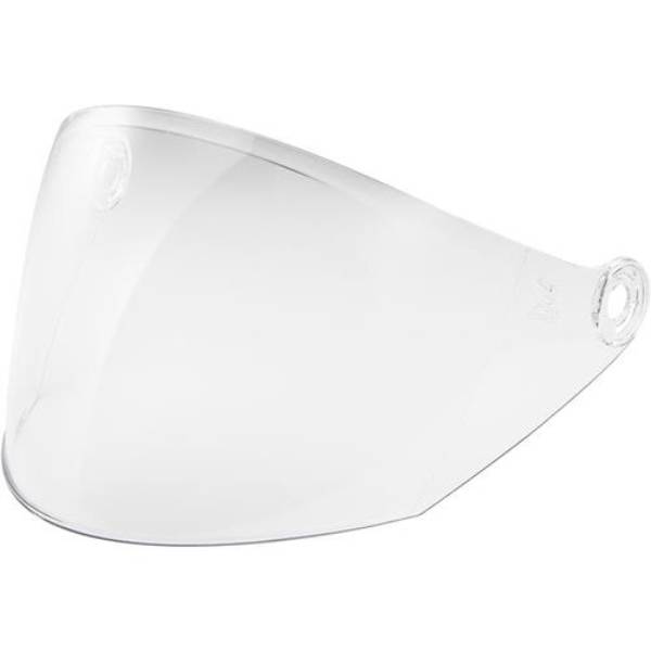 Visors LS2 Cabrio OF597 Visor Visors LS2 Cabrio OF597 Visor