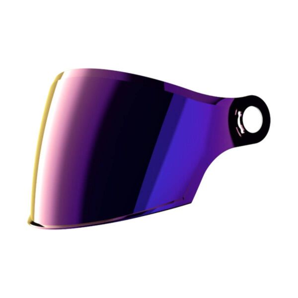 LS2 Classy OF620 visor 22.06