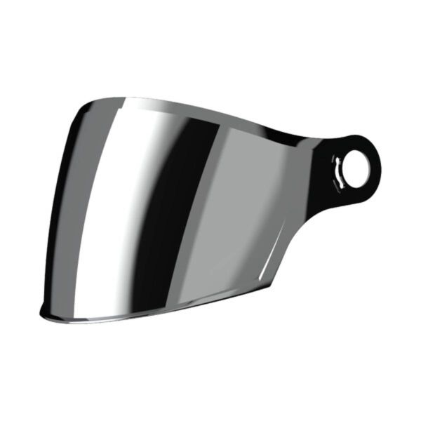 LS2 Classy OF620 visor 22.06