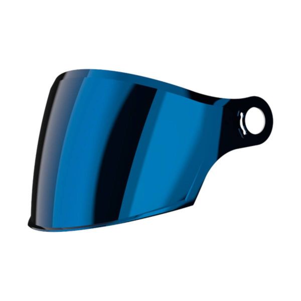 LS2 Classy OF620 visor 22.06