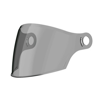 LS2 Classy OF620 visor 22.06