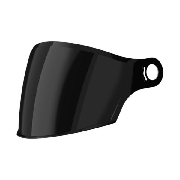 LS2 Classy OF620 visor 22.06