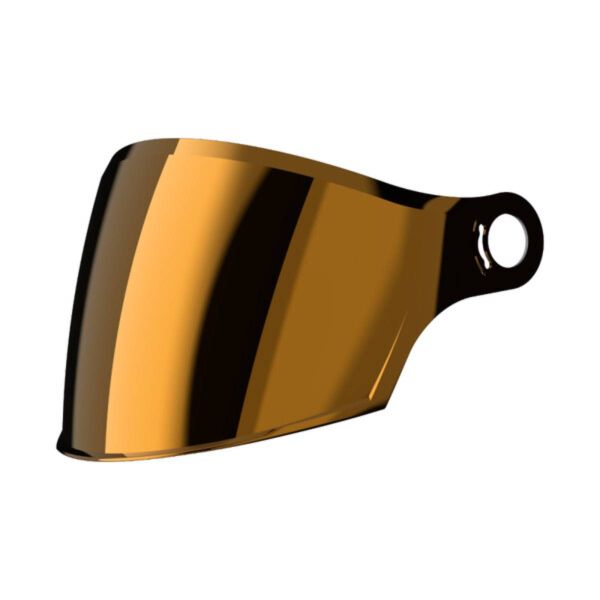 LS2 Classy OF620 visor 22.06