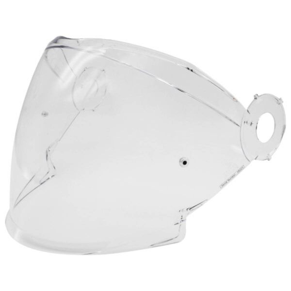 Visors LS2 Classy OF620 visor 22.06 Visors LS2 Classy OF620 visor 22.06