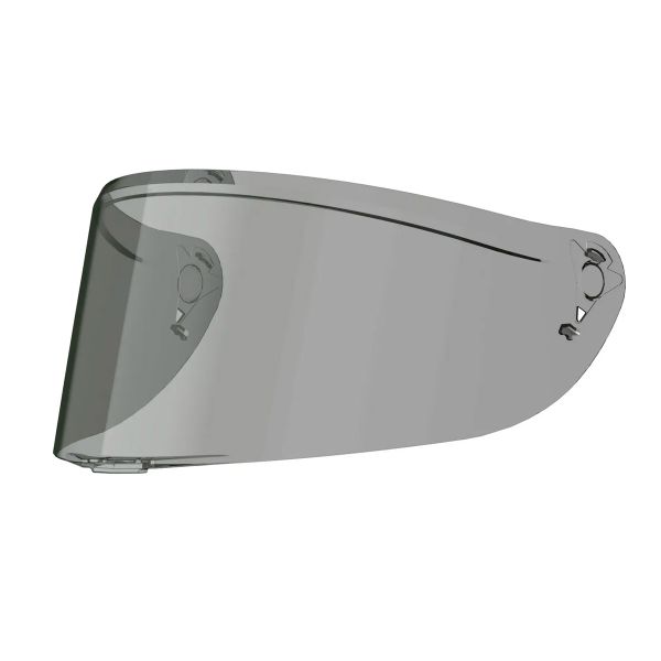 Visors LS2 Dragon FF807 visor