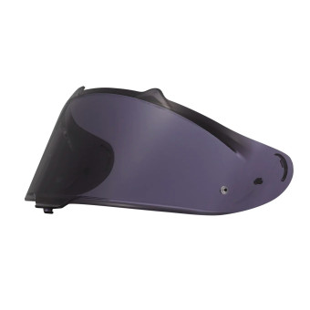LS2 Dragon FF807 visor