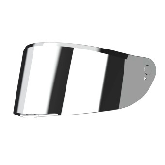LS2 Dragon FF807 visor