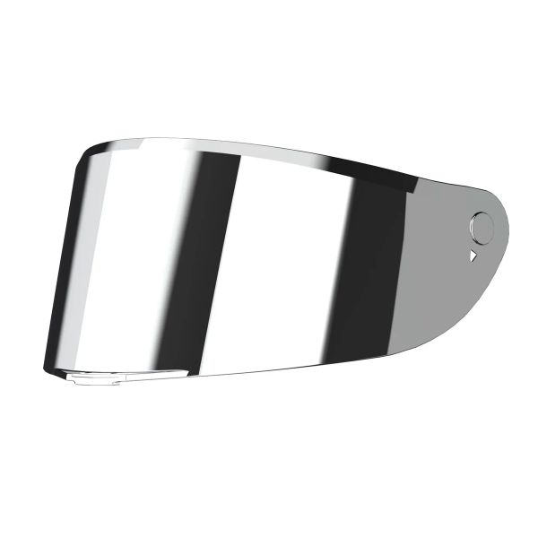 LS2 Dragon FF807 visor