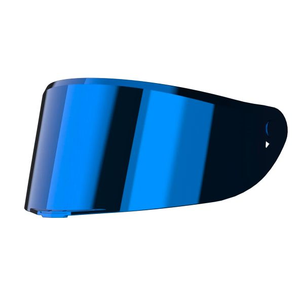 LS2 Dragon FF807 visor