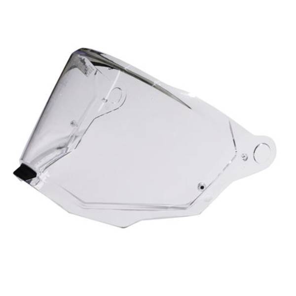 Visors LS2 Explorer MX701 Visor Visors LS2 Explorer MX701 Visor