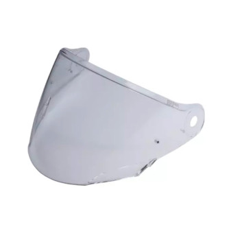 Visors LS2 Funny II OF622 visor