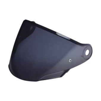 LS2 Funny II OF622 visor