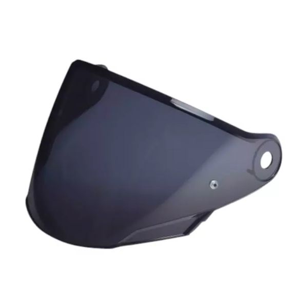 LS2 Funny II OF622 visor